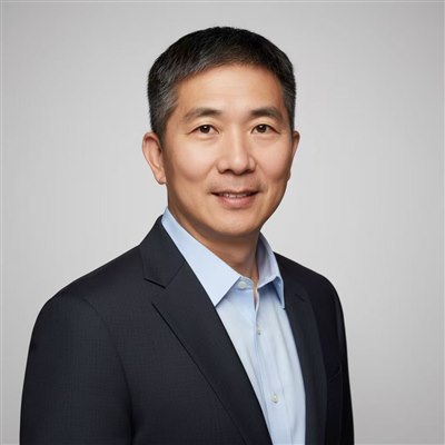 董广成