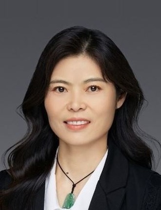 张瑾